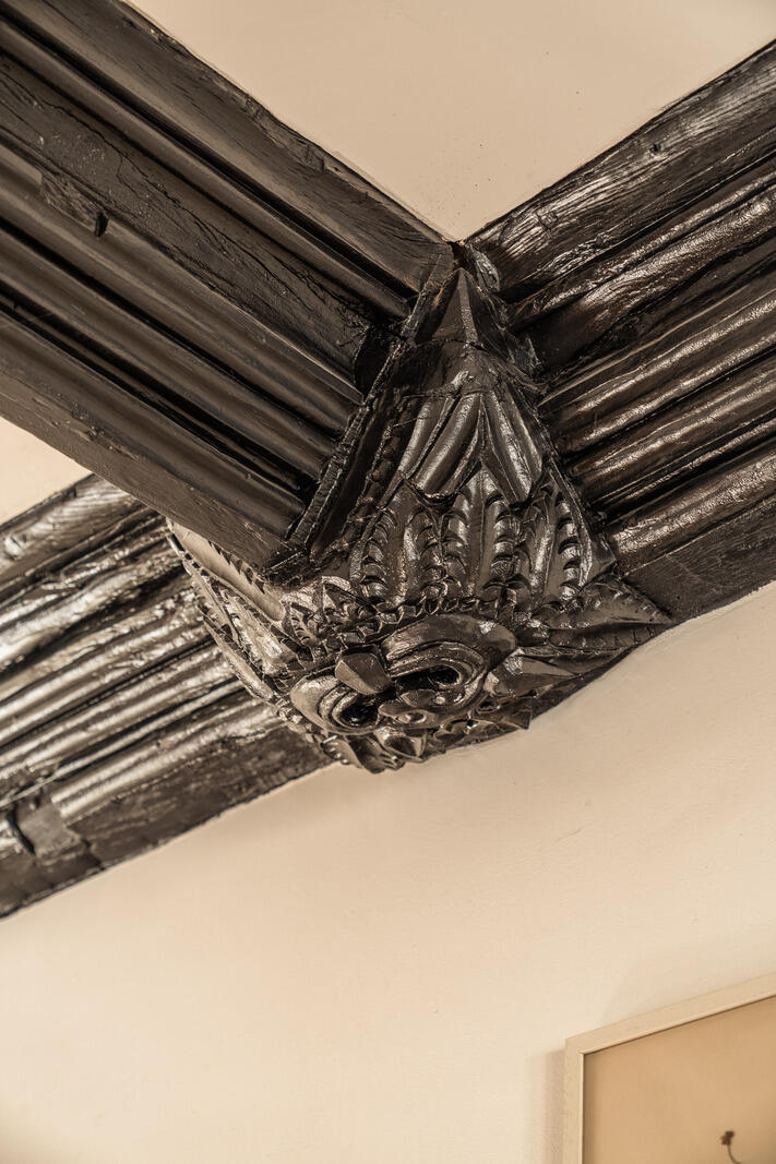 High Street - Image 4